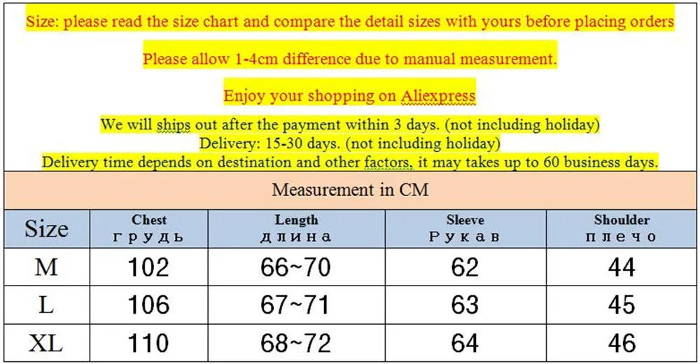 Women Cotton plaid College blouses Shirt 2019 Autumn Loose Cage female long sleeve Casual Female Blouse shirt office lady tops (191)