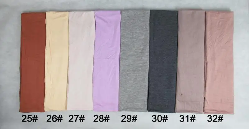 1-3