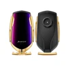 Mobile Phone Accessories