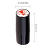 1PC Golf Ball Stamper Stamp Marker Impression Seal Quick-dry Plastic Multicolors Golf adis Accessories Symbol For Golfer Gift 5
