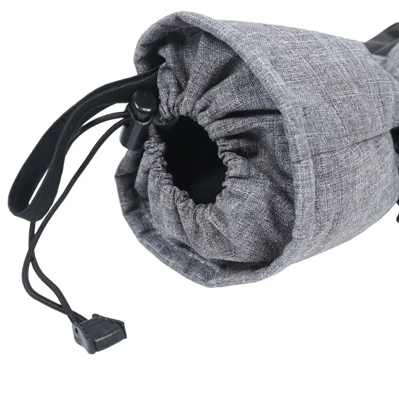 XOO095 (18)