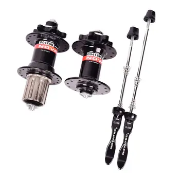 ããŠã³ãã³ãã€ã¯ã¯ã©ã³ã黿°ãã¬ãŒããã£ã¹ã¯ãã¬ãŒããã£ã¹ã¯éšåä¿®æ£ã¡ã«ãã«ã«ãŠãããŒãµã«ã»ãã