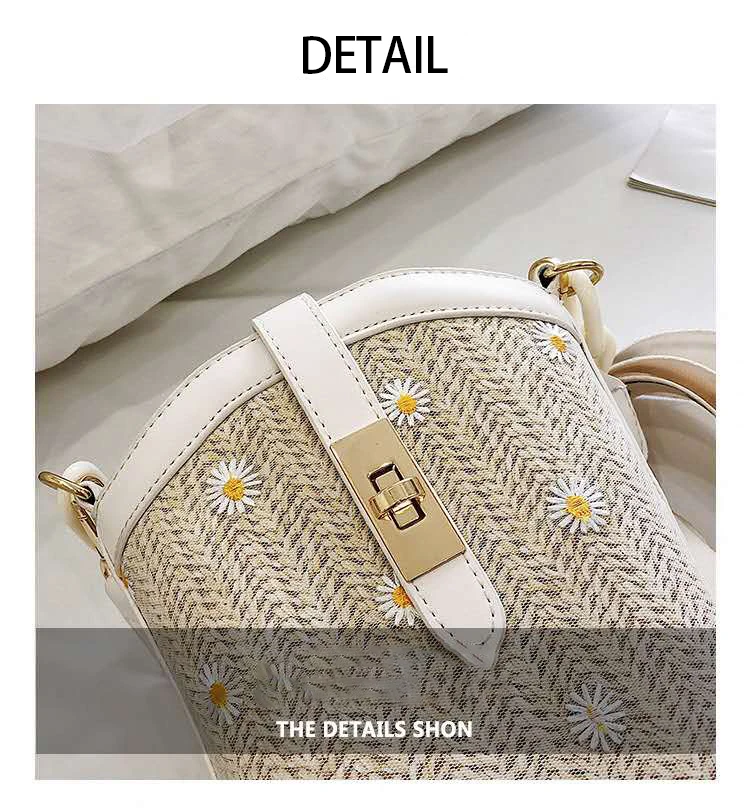 微信图片_20200814015549