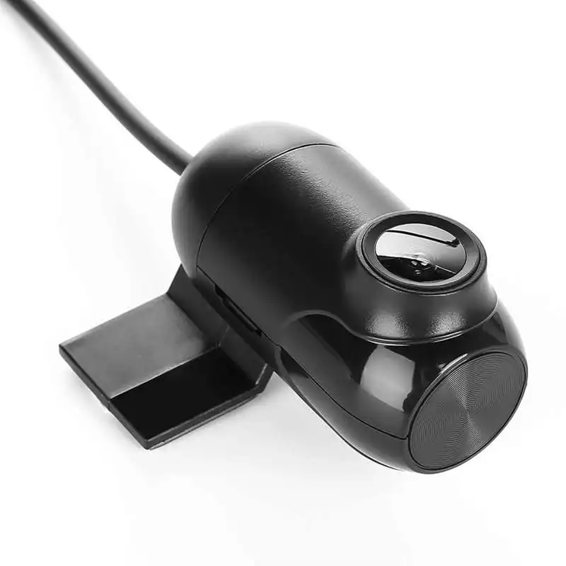 V44 Dash Cam Mini Wifi Car Dvr Camera Digital Registrar Video Recorder Dashcam Auto Camcorder Wireless Dvr App Monitor