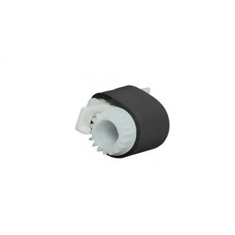 MPC3001 Pickup Roller1