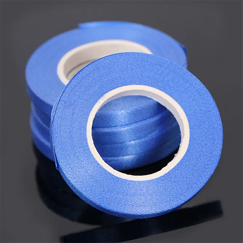 8936526012_840828262