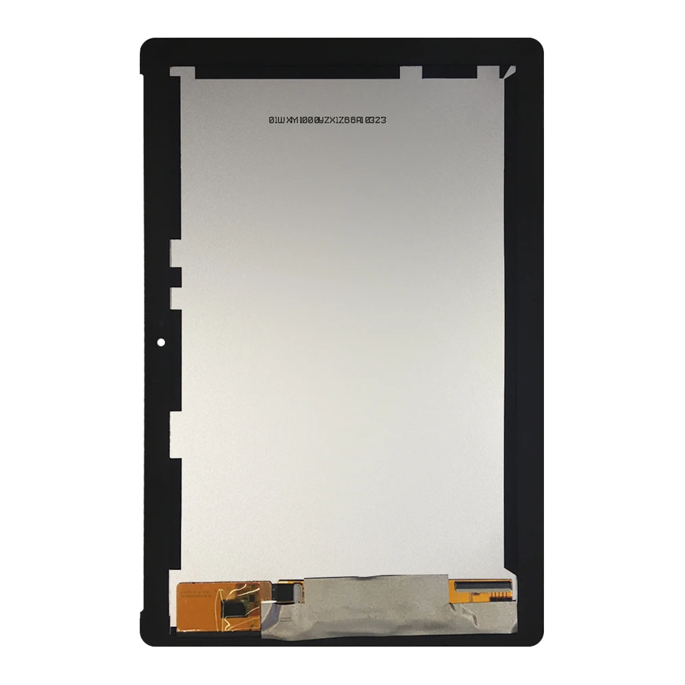 10,1 дюймовый ЖК-дисплей S для ASUS ZenPad Z300 Z300C Z300CG Z300M P021 ЖК-дисплей сенсорный экран дигитайзер сборка Замена