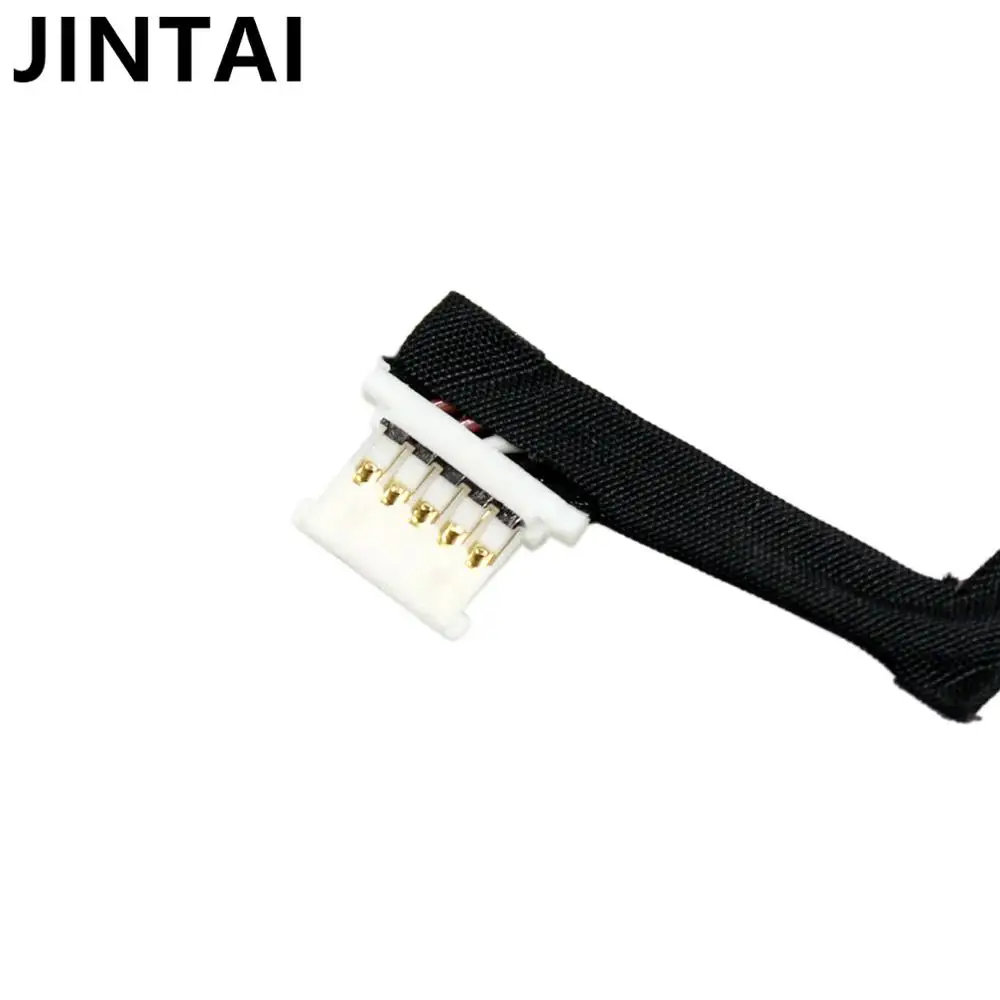 Cable Length: 2 Pieces Computer Cables Laptop DC Power Jack Charging Cable for DELL Vostro 14 5459R 14-5459 Vostro 14-5458 Cable Length: 2 Pieces Computer Cables Laptop DC Power Jack Charging Cable for DELL Vostro 14 5459R 14-5459 Vostro 14-5458