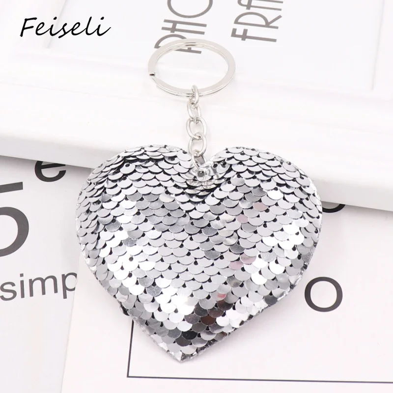 9338653167_1763093638