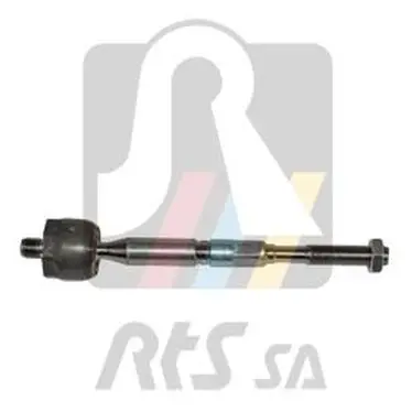 Тяга рулевая MB W246/176 11 RTS 92-00876-010