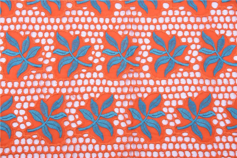 H4d7dfb7b302c4a88a22f3ae4106b44c1s