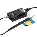 TIM截图20200102145448 - 副本