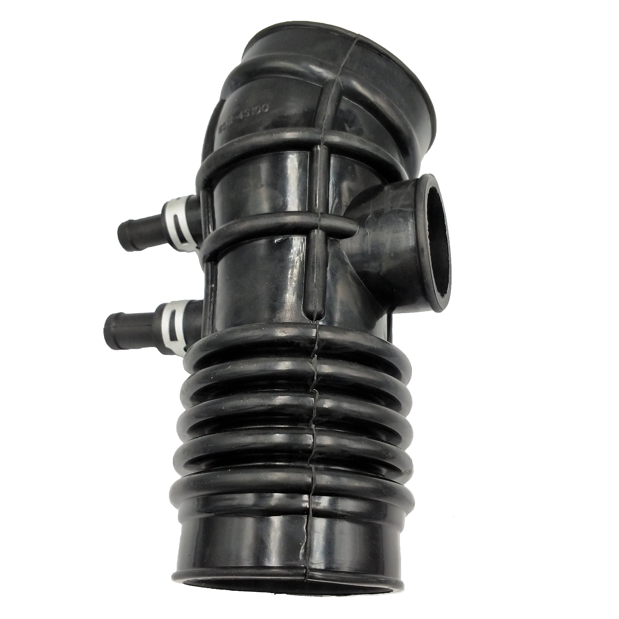 Впускной шланг для двигателя 16578-4S100 165784S100 для Nissan V6 3.3L Frontier Xterra 1999-2004