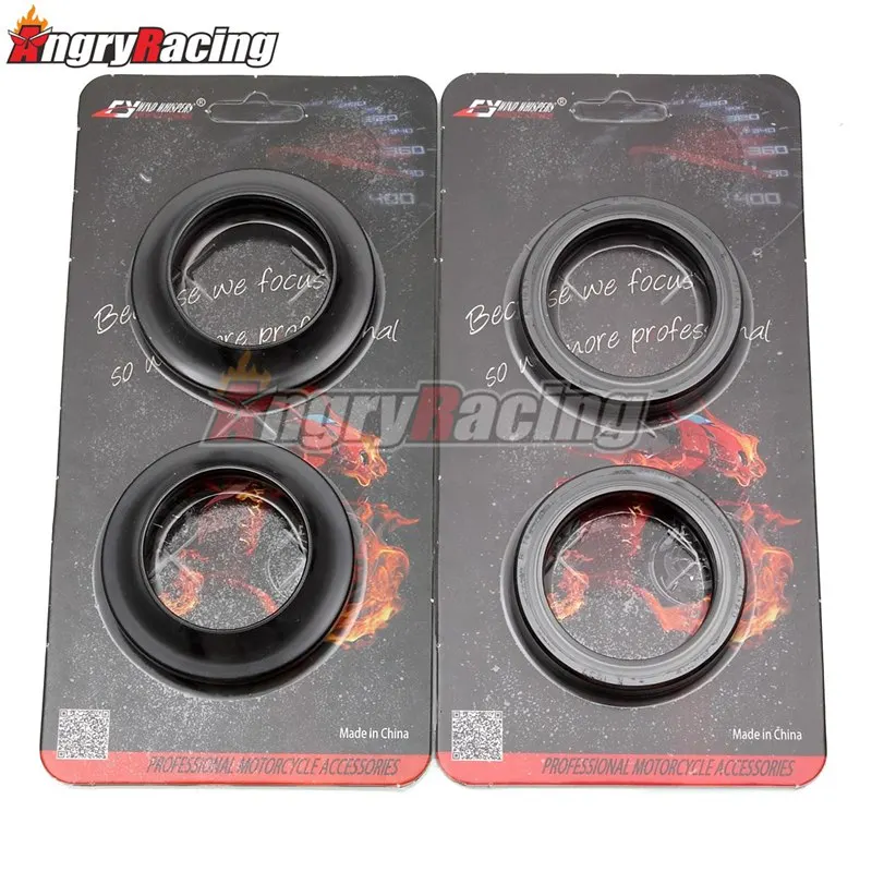 Передняя крышка вилки для Honda CB600F Hornet 600 CBR600 F2 F3 CBR600RR CBR650F CTX700 NC700 X/XD уплотнитель