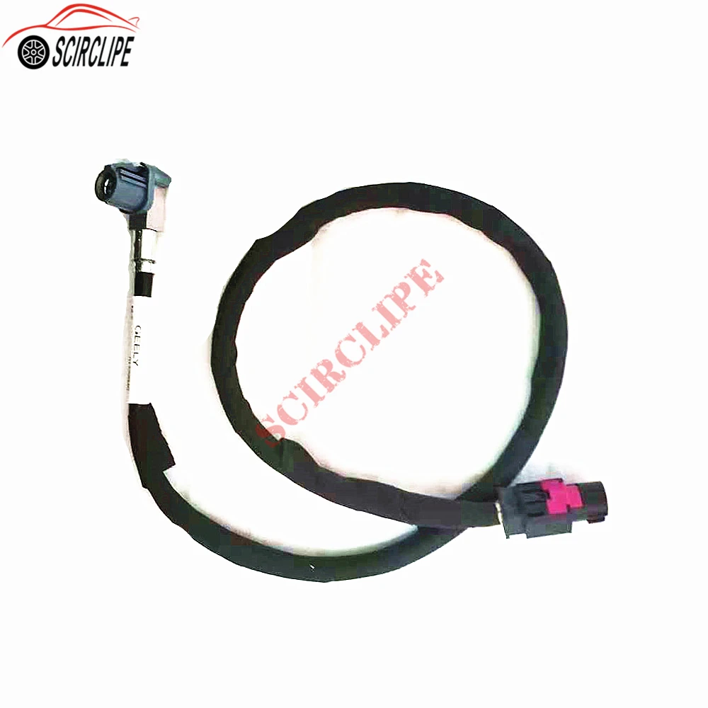 1pcs-Car-Original-LVDS-cable-wire-video-line-for-VW-BMW-Audi-Mercedes-benz-car-GPS_副本