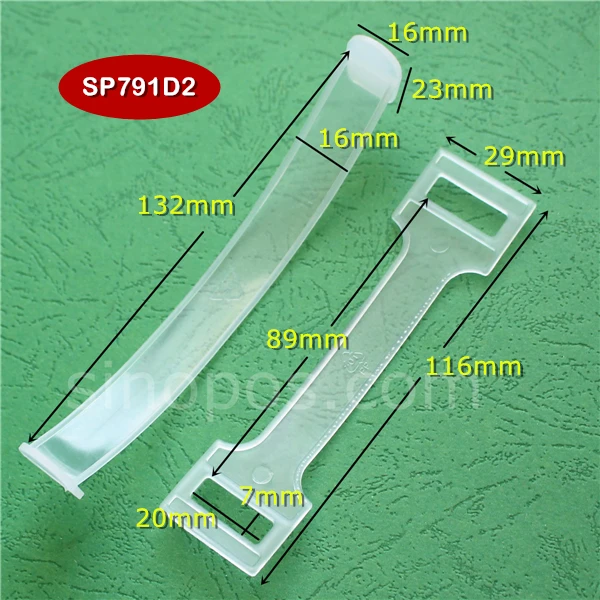 sinopos0600_20191105_262C