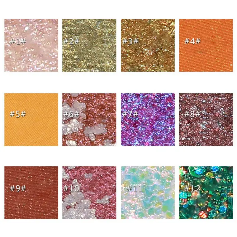 QB0307A (10)