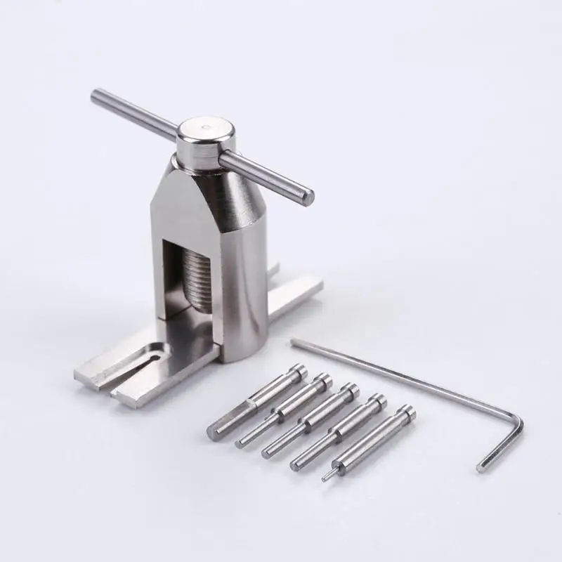 rc bearing puller