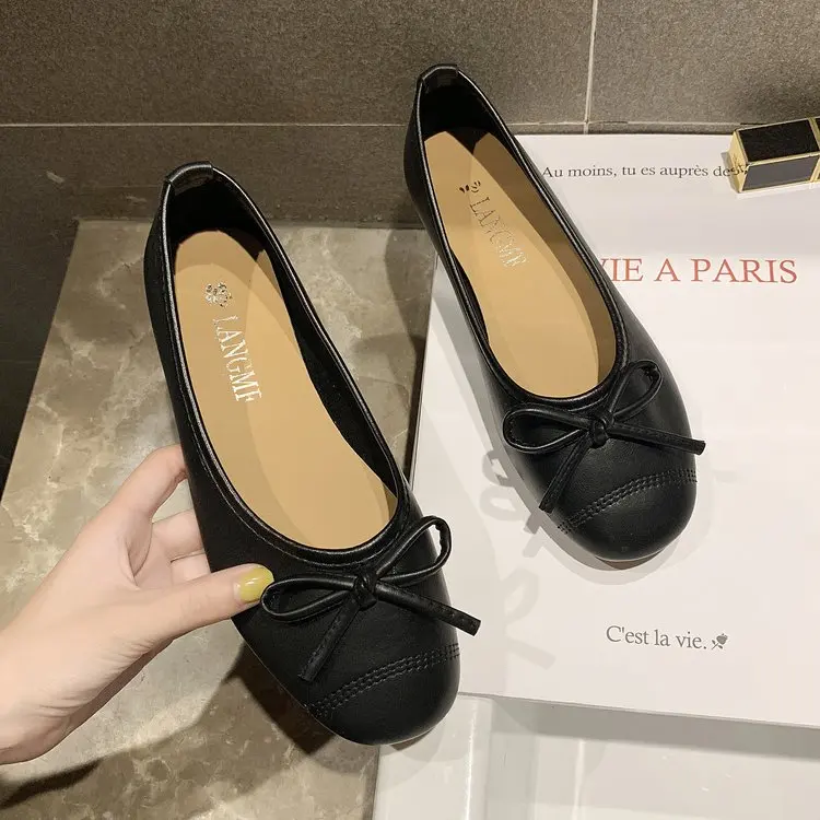 2019070714057296324219w3024h3024_750x750