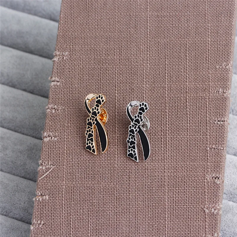 CJJ90903891_0918334436215449117