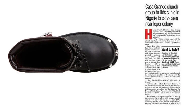 20171227_153532_030_07