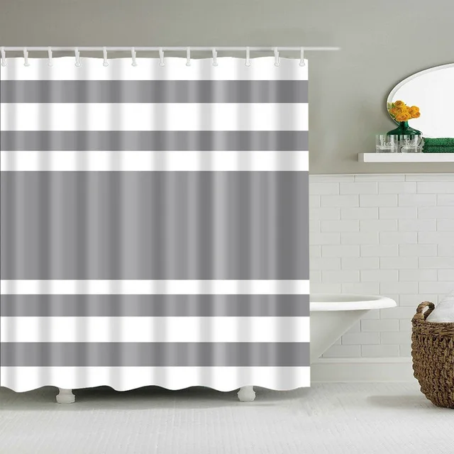 Waterproof-Geometry-Shower-Curtain-Polyester-Striped-bath-Curtain-180x180cm-large-3D-Blackout-Curtain-for-bathroom.jpg_.webp_640x640 (3)