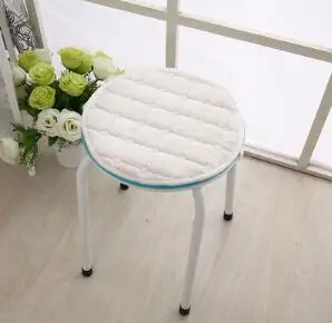 QQ截图20191206195005