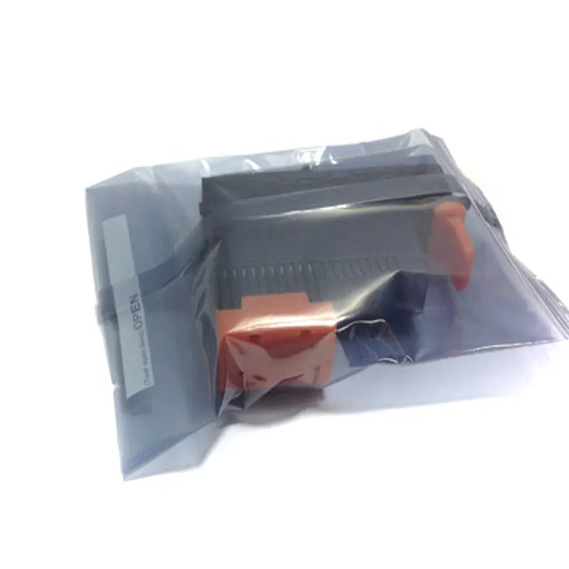 Совместимая с hp72 печатающая головка 72 C9380A C9383A C9384A для DesignJet T1100 T1120 T1120ps T1300ps T2300 T610