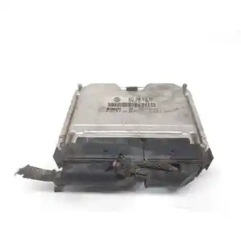 

038906012EM SWITCHBOARD ENGINE EUA SEAT IBIZA (6L1)