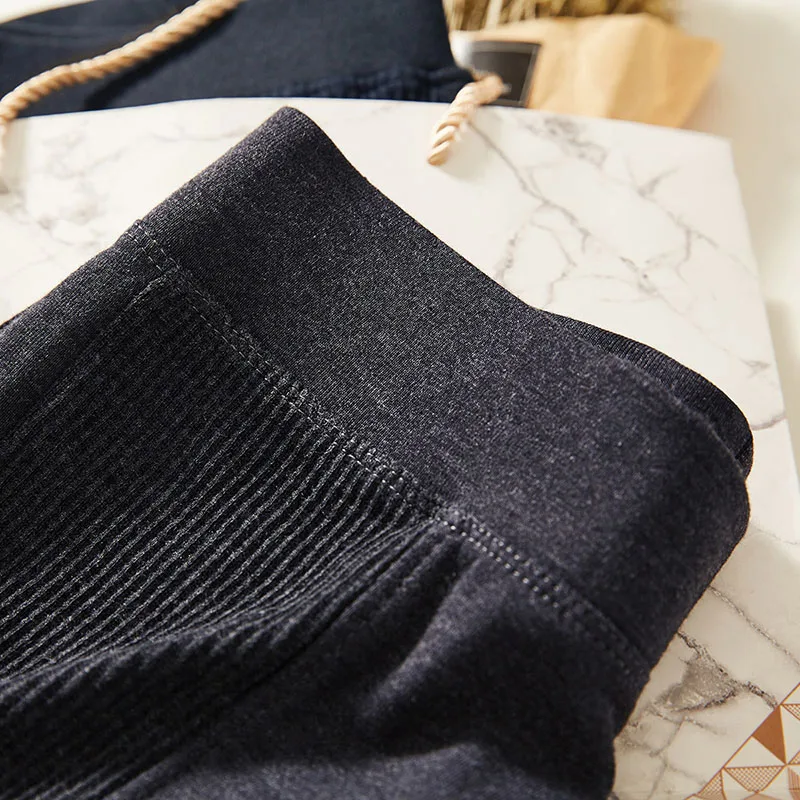 c7895f76-eebd-4824-b2ac-cdb129b441bb