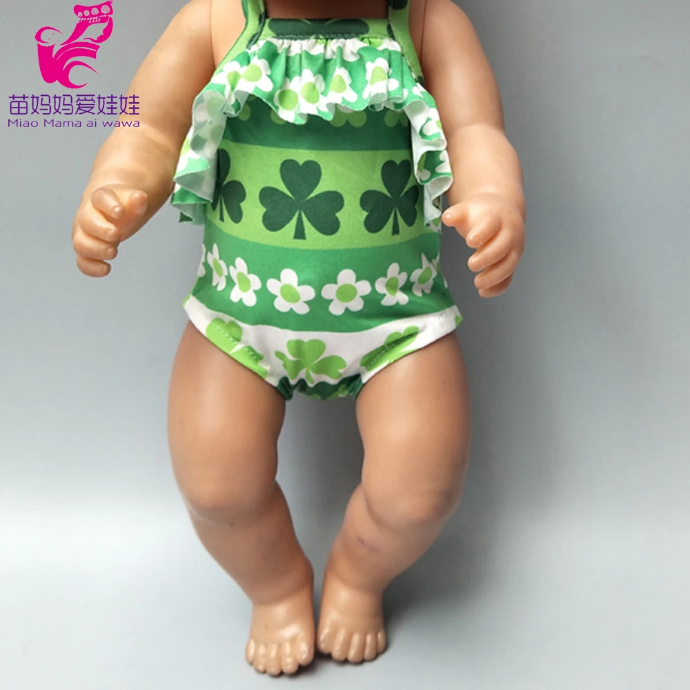 18 дюймов американская кукла блесток розовое кружевное платье с бантом для новорожденных Одежда для детей, детская мода кукла одежда; верхняя одежда - Цвет: A8
