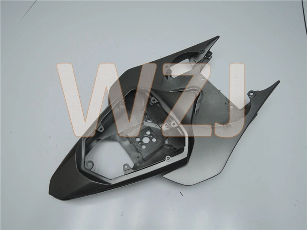 Для YAMAHA YZFR6 2012 Пластиковые обтекатели YZF600 R6 13 12 комплектов кузова YZFR6 2008- Пластиковые обтекатели
