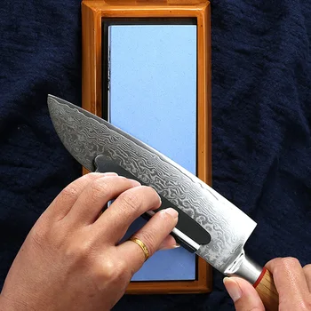 

Whetstone Premium Grit Professional Knife Sharpener Sharpening For A Knife Stone Whetstone Honing Oilstone Water Stones