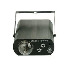 Aliexpress - US/EU/UK/AU Plug Pattern Projection Lamp Remote Control Stage Light RGB Strobe Light for Bar KTV Disco Nightclub Decoration Ligh