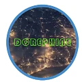 dorephine Store