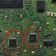 5 шт./лот 40074