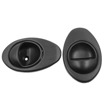 

Interior Door Handle For Daewoo Matiz 2006 2007 2008 2009 inside door handle 96601585 96601586