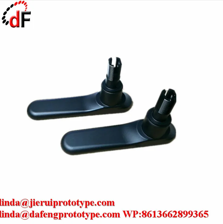 

Precision metal CNC Machining milling & turning hand tool remote control carsWe can make rapid prototypes, 3D printing, CNC mach