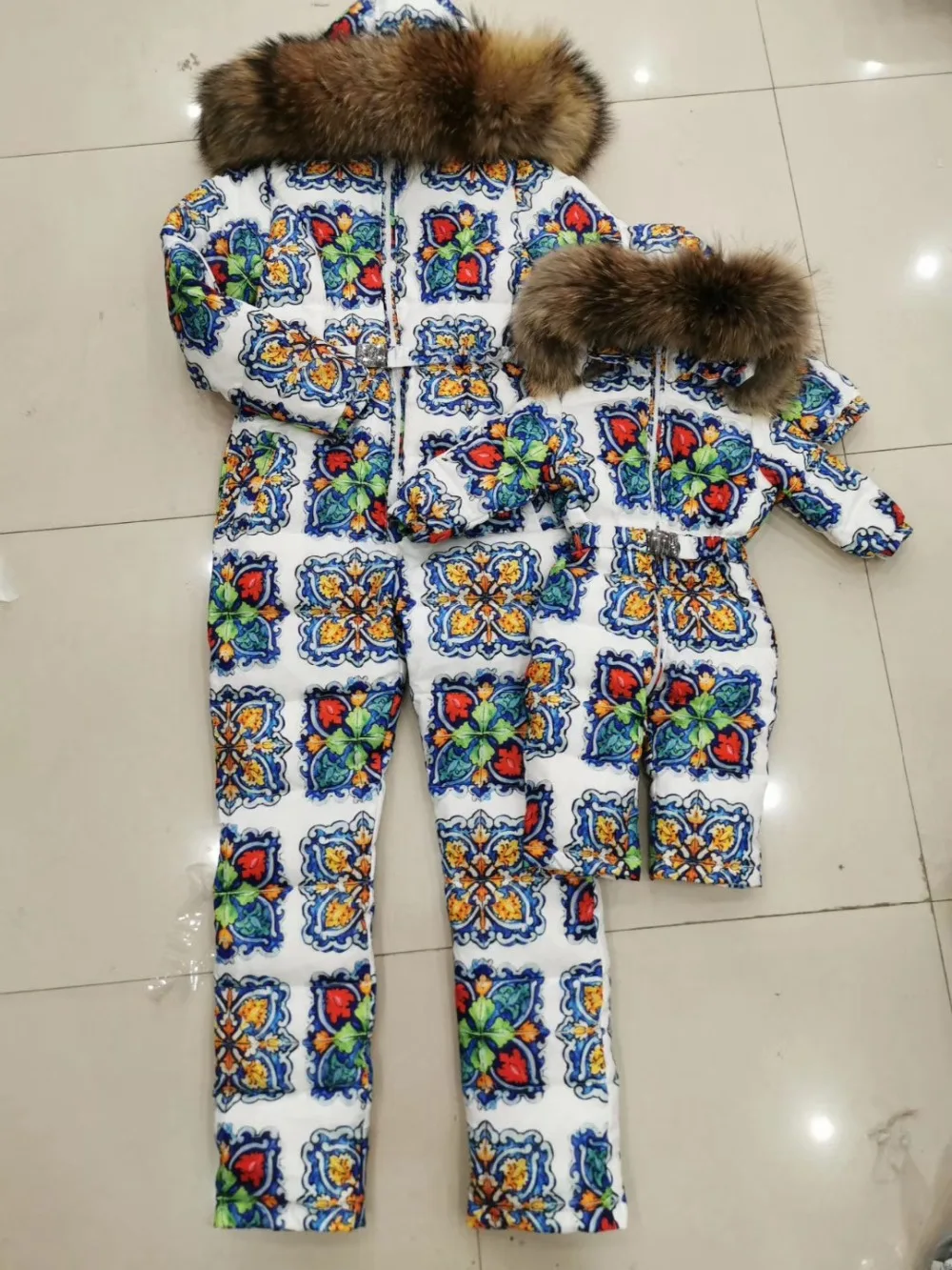 mmexport1568636350877