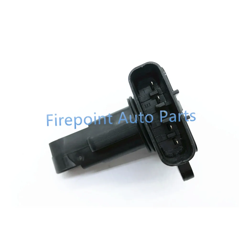 Датчик массового расхода воздуха OEM 22204-0L010 222040L010 для Toyota Yaris Corolla Hiace Lexus