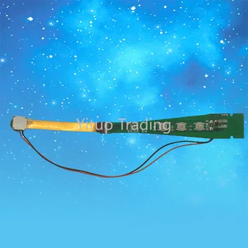 

1.3 Million 2 Million Like High-definition USB Camera Module of 1280X960 Dental Dental Observer