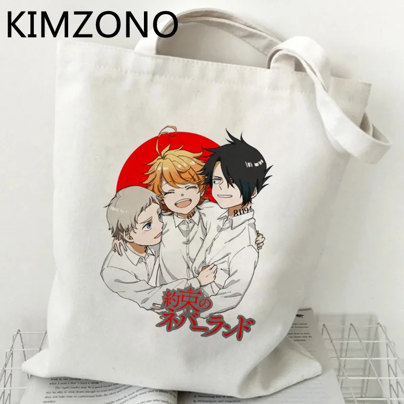 La Promessa Borsa Shopping In Tela Di Tela Borsa Shopping Ecologica In Tela Borsa Ecobag In Tessuto Di Iuta