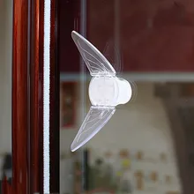 Защита детей детский замок безопасности бабочка раздвижные окна и двери шкафа замки стопор дети замок безопасности защелки уход за ребенком