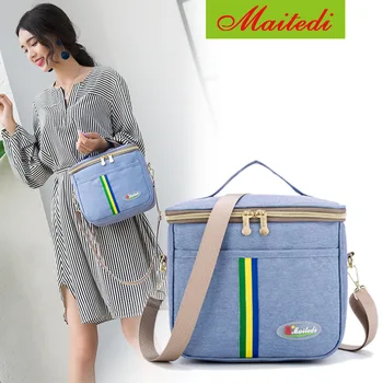 

Large Capacity Diaper Bag Backpack Multifunction Backpack Personality Fashion Mommy Bags Waterproof Baby Mom Travel Baby Bag
