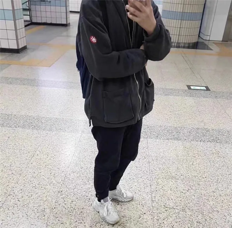 mmexport1597582688728