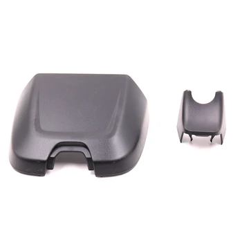 

FOR Audi A4 B9 8W LANE ASSIST Lane keeping Camera Cover Support