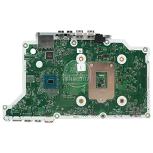 799920-001 материнская плата для hp Pro One 400 G2 AIO 819416-001 819416-501 LGA1151 материнская плата протестирована работает хорошо