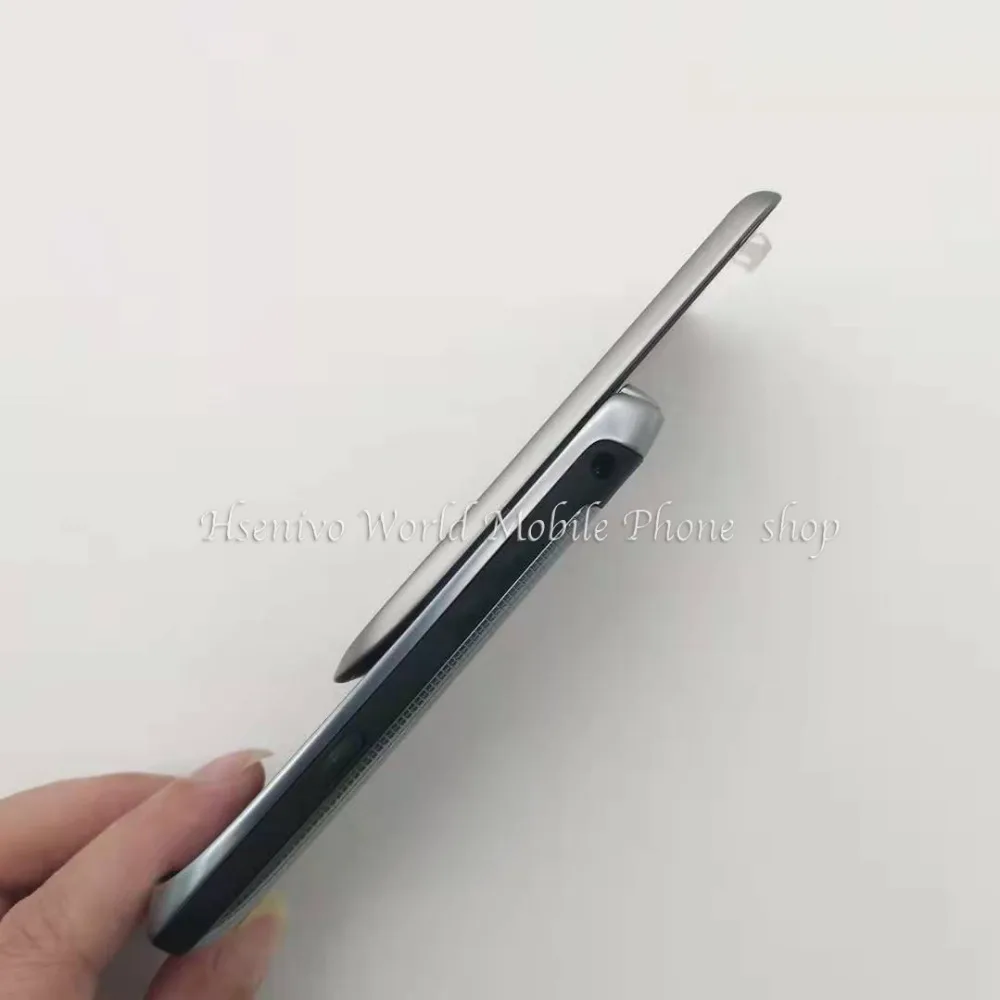 微信图片_202001101041237