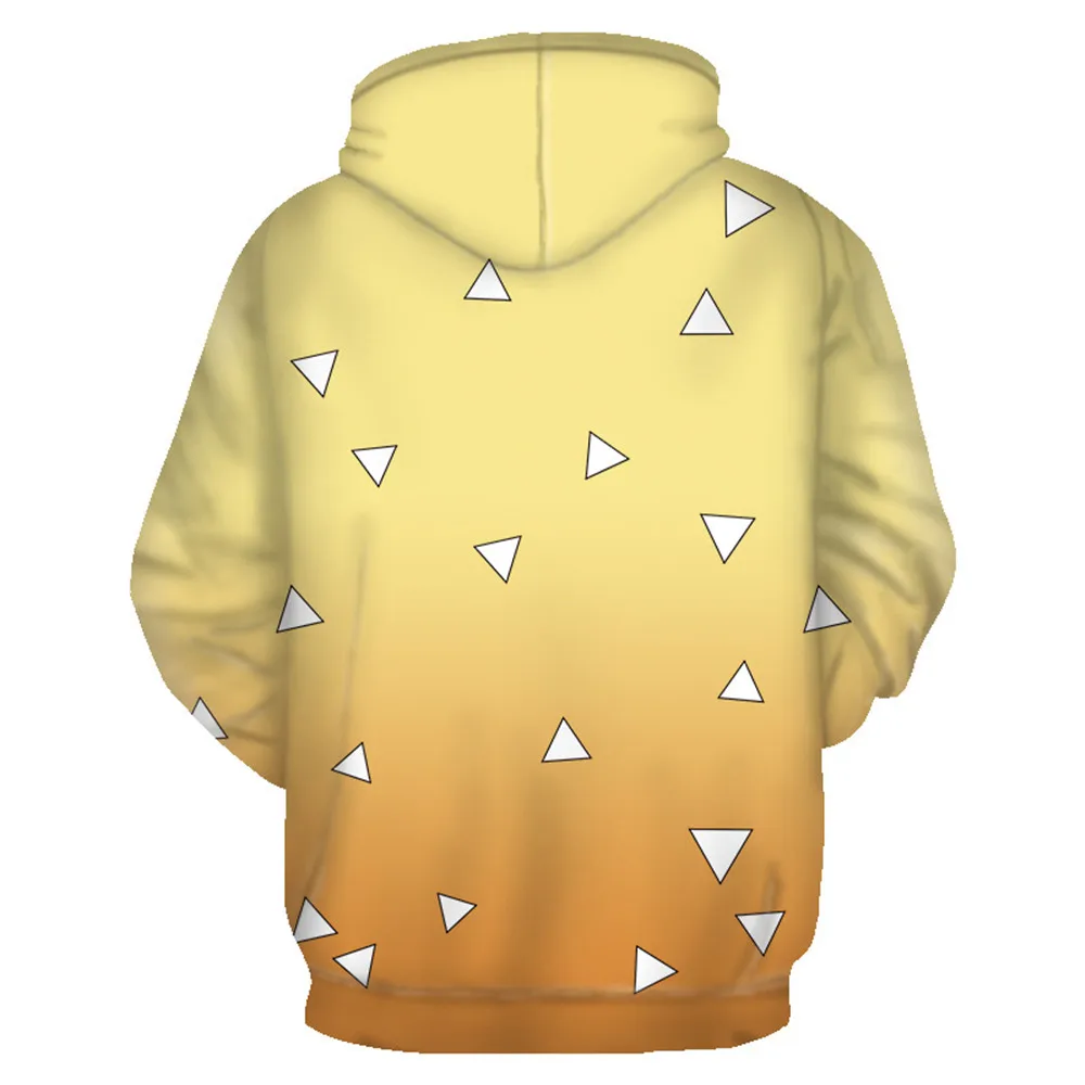 12257095875_1780032834