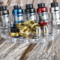 149319-c43f79.jpg